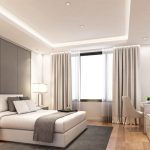 Traits of gypsum board and its significance