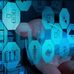 Types Of Internal Audits And Some Easy Methods Of Internal Auditing