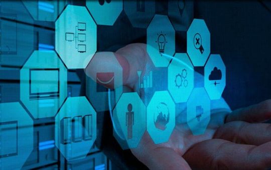 Types Of Internal Audits And Some Easy Methods Of Internal Auditing