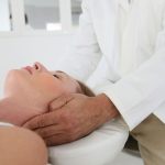 5 Benefits Of Chiropractic Care