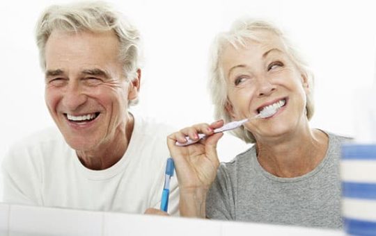 Teeth Problems- Treatments, Prevention, And Causes 