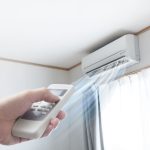 4 No-Cost Ways To Improve Air Conditioning Efficiency