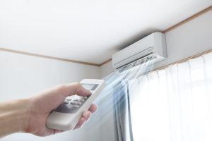 4 No-Cost Ways To Improve Air Conditioning Efficiency