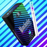 Economic And Political Influence Of Tobacco Companies
