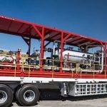 The Importance Of Sewage Tankers In Sanitation