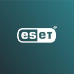 The Importance Of Reliable Email Security Solutions