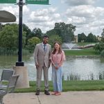 Shaping Your Career With A Business Management Degree