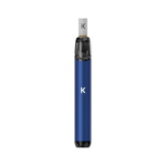 Vape And Health: Separating Myths From Facts