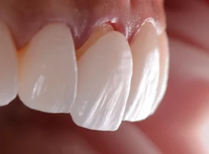 Things To Ask During Your Hollywood Smile Clinic Consultation