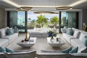 The Smartest Ways Interior Design Consultants Can Be More Effective For Your Projects