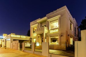 Furniture Mistakes You Didn’t Know You Were Making