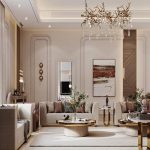 How Interior Design Changes Your Mood