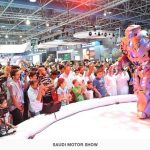 How to Plan Eco-Friendly Corporate Events Without Compromising Quality