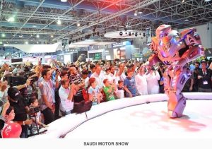 How to Plan Eco-Friendly Corporate Events Without Compromising Quality