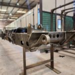 Why Stainless Steel Is The King Of Food-Grade Fabrication